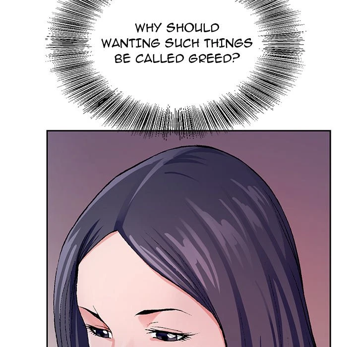 Chapter 40, page 78
