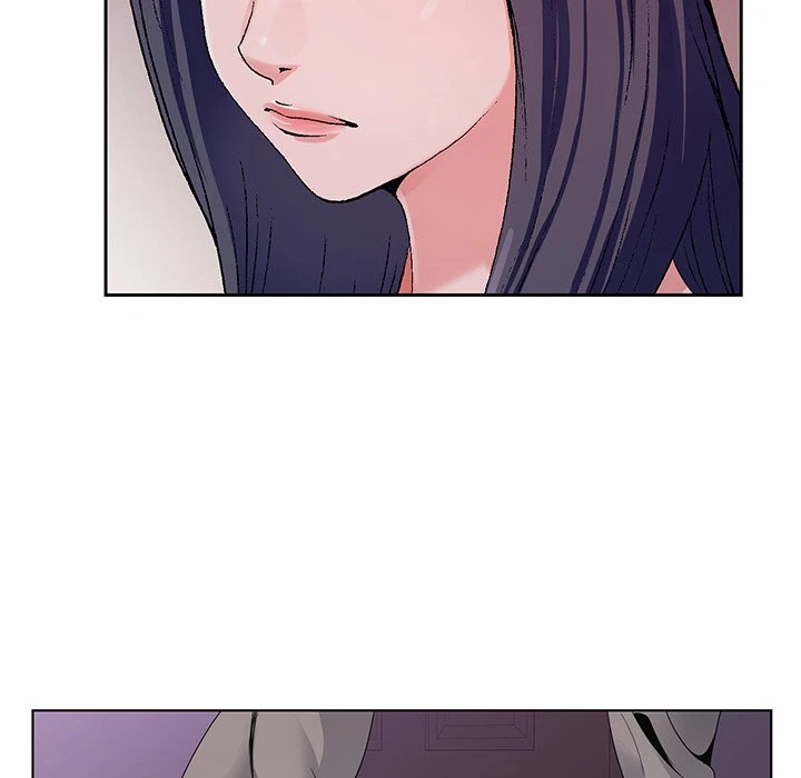 Chapter 40, page 79