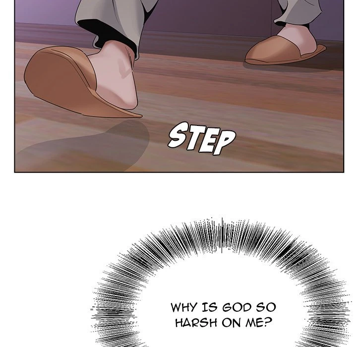 Chapter 40, page 80