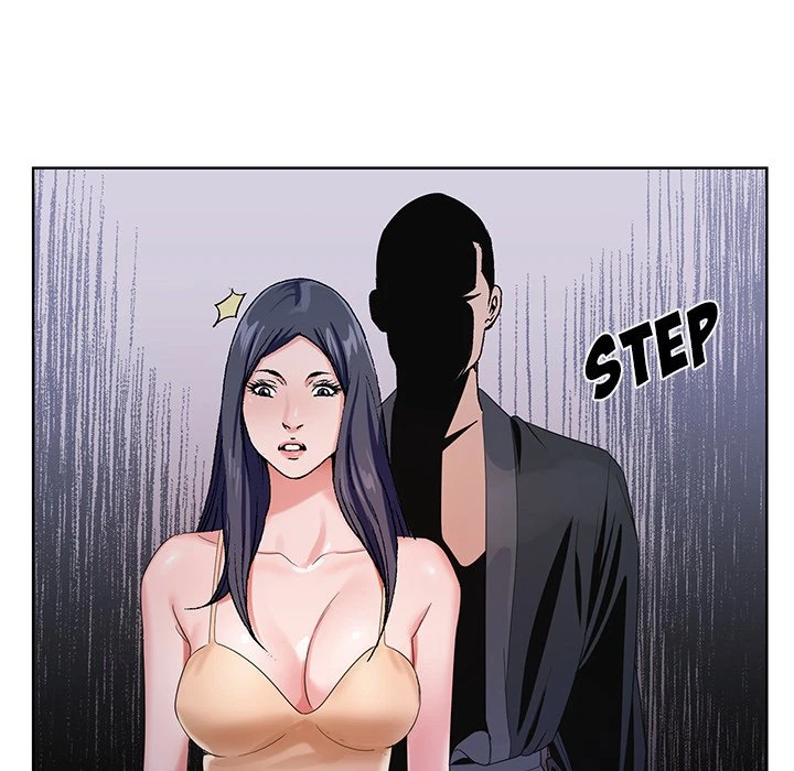 Chapter 40, page 82