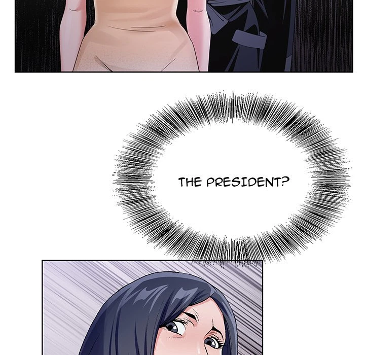 Chapter 40, page 83