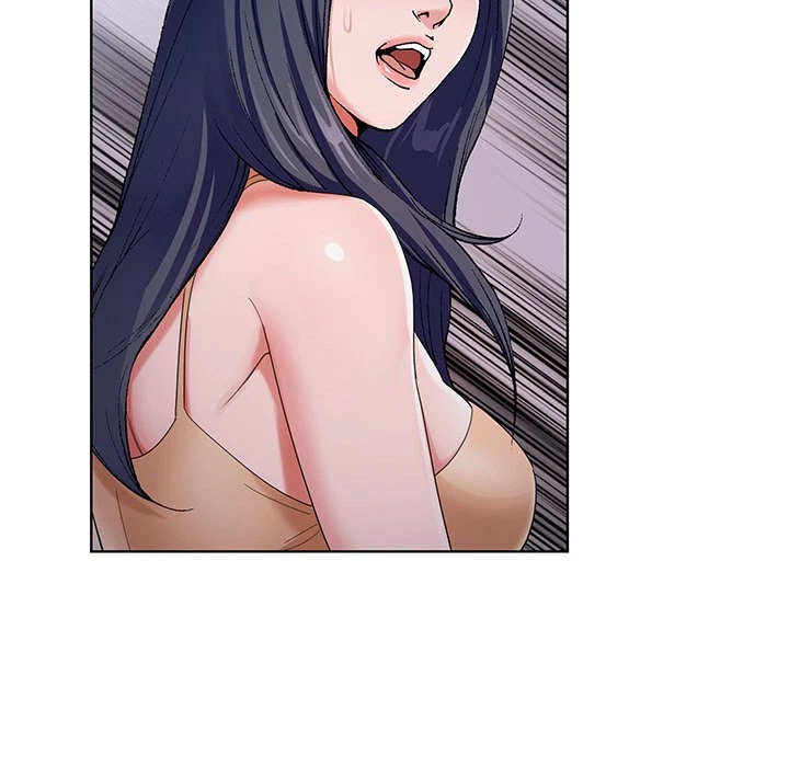 Chapter 40, page 84