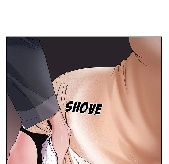 Chapter 40, page 85
