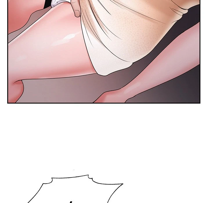 Chapter 40, page 86