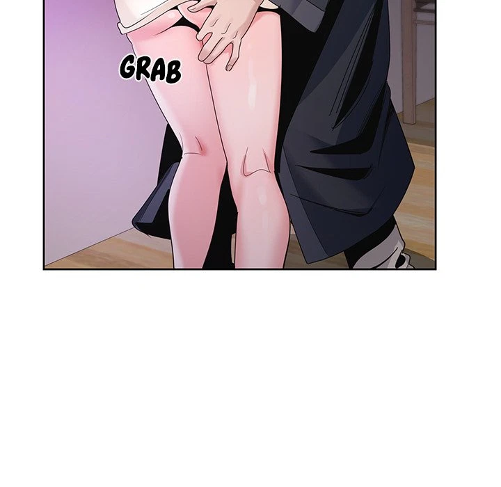 Chapter 40, page 89