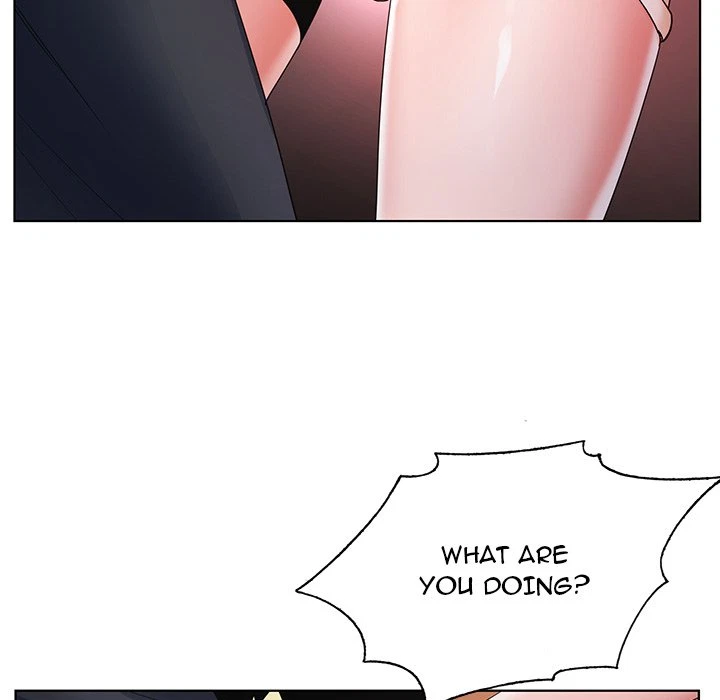 Chapter 40, page 91