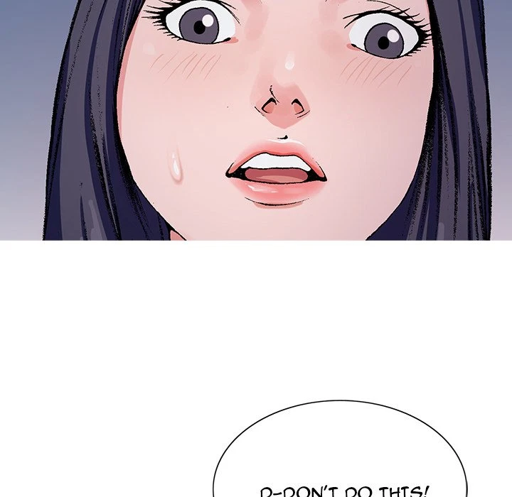Chapter 40, page 96