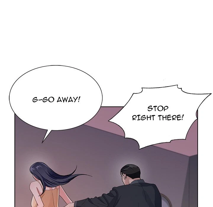 Chapter 40, page 98