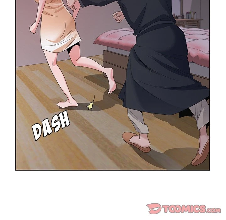 Chapter 40, page 99