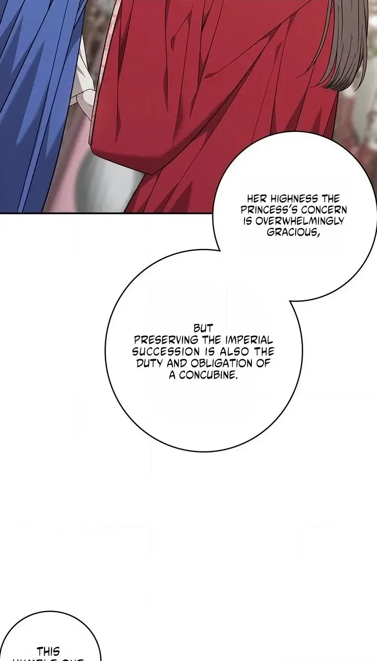 Chapter 20, page 10