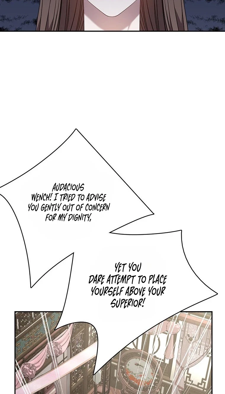 Chapter 20, page 12