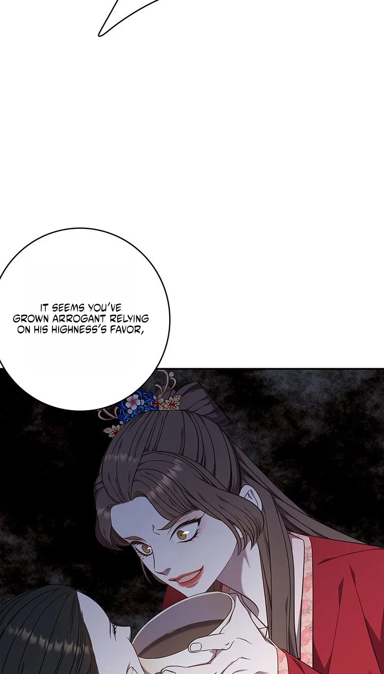 Chapter 20, page 14