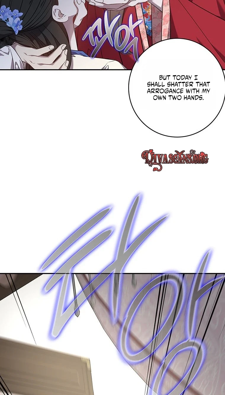 Chapter 20, page 15