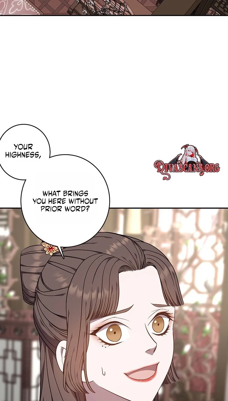 Chapter 20, page 19