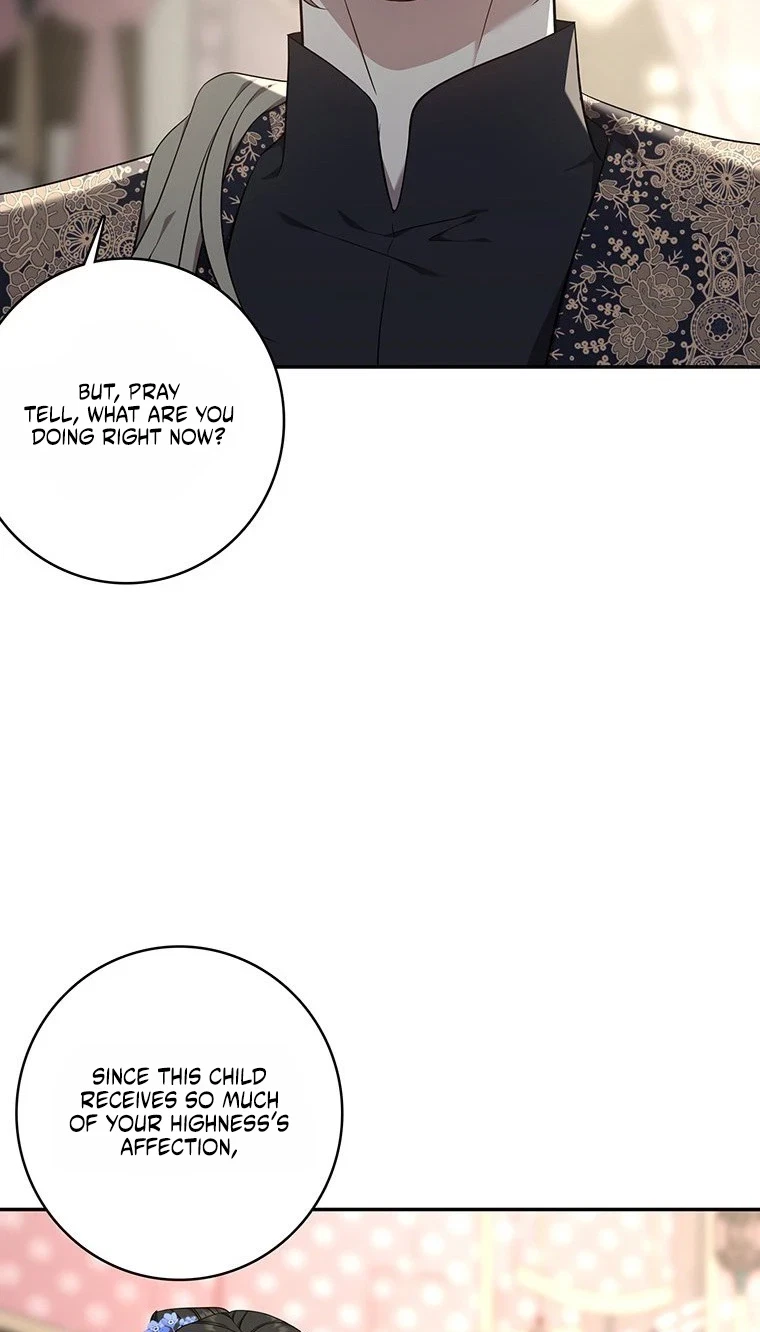 Chapter 20, page 21