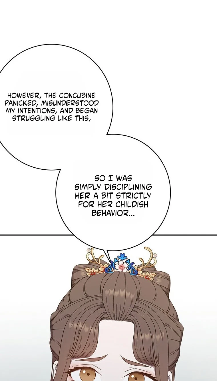 Chapter 20, page 23