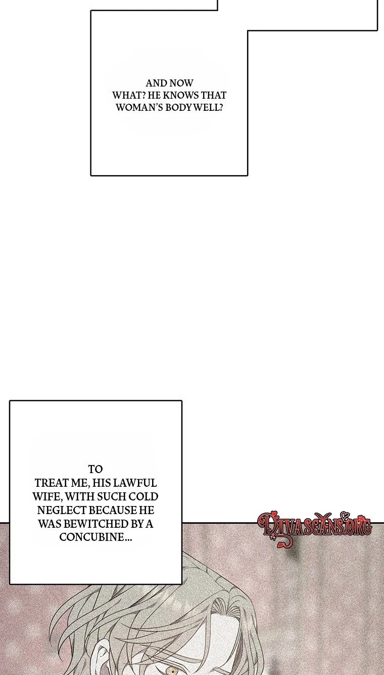 Chapter 20, page 34