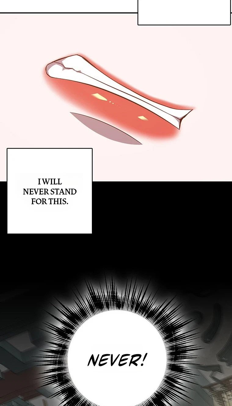 Chapter 20, page 36