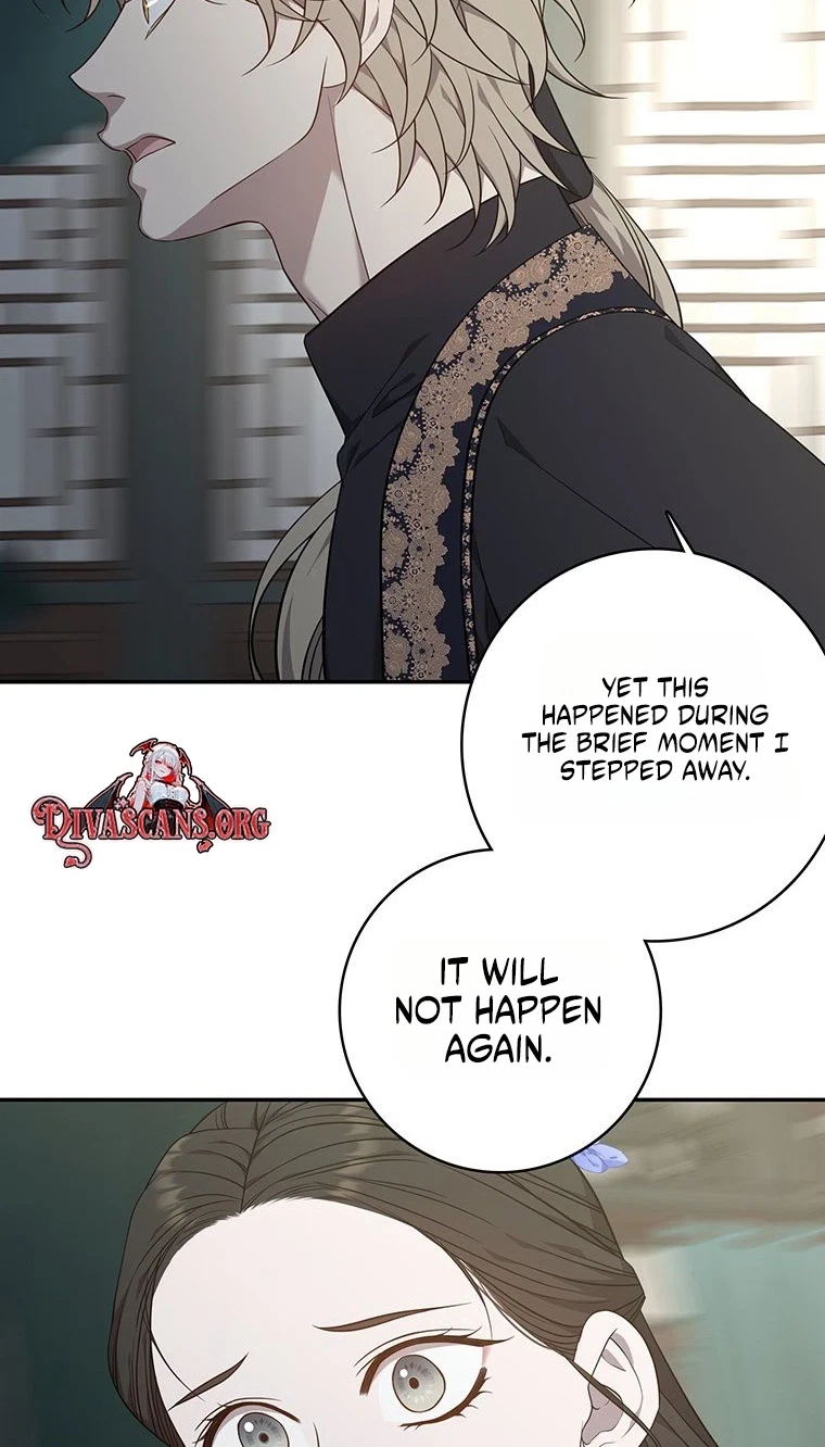 Chapter 20, page 39