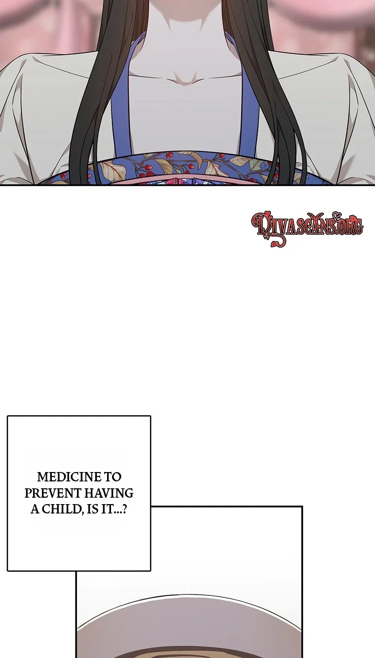 Chapter 20, page 4