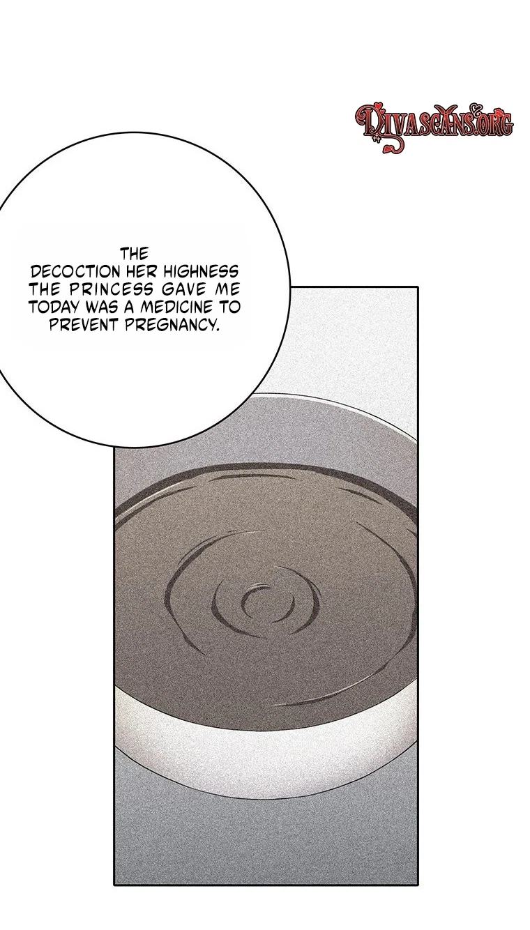 Chapter 20, page 44