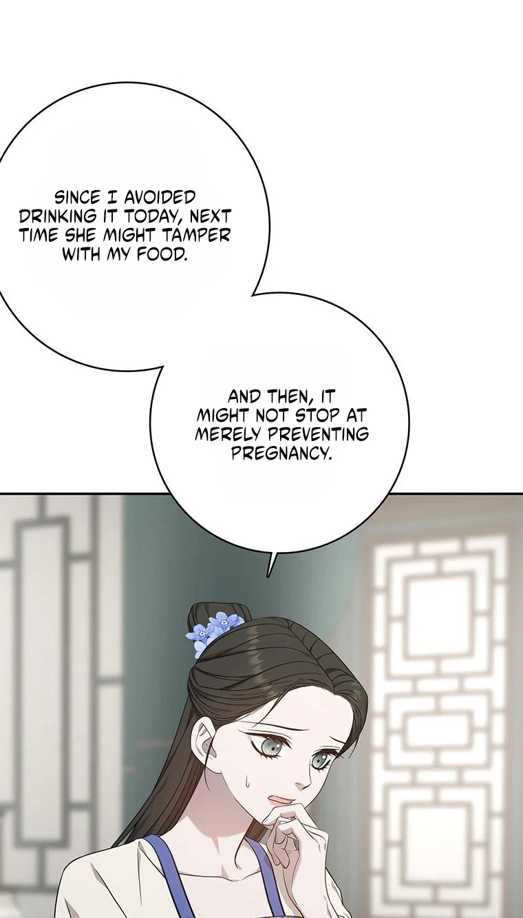 Chapter 20, page 45