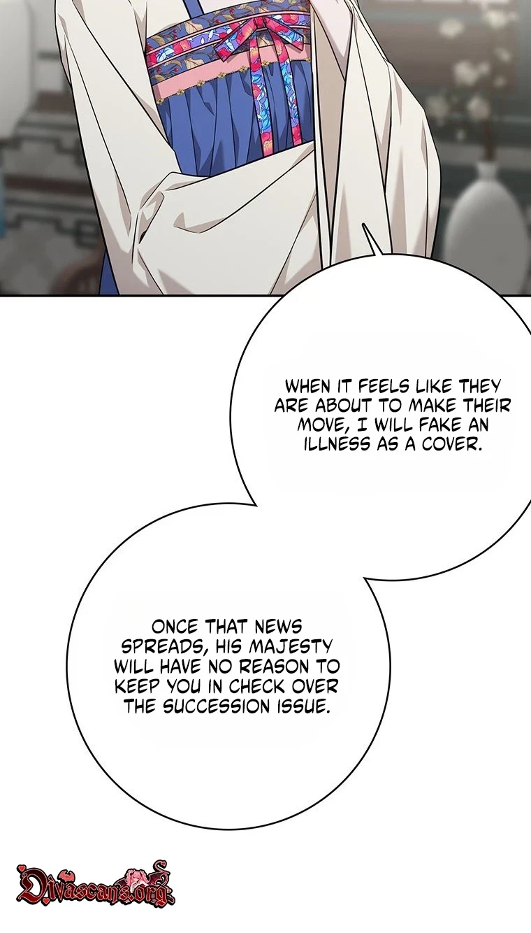 Chapter 20, page 46