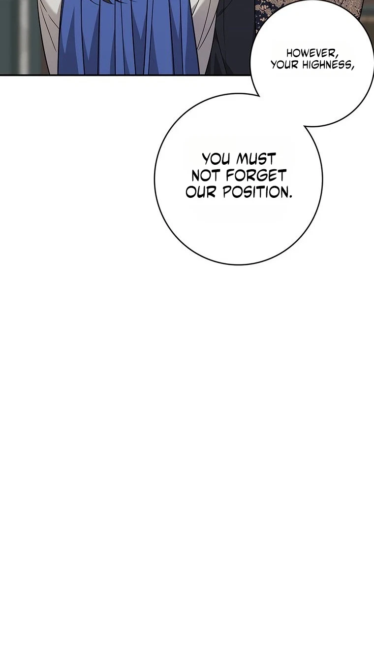 Chapter 20, page 54