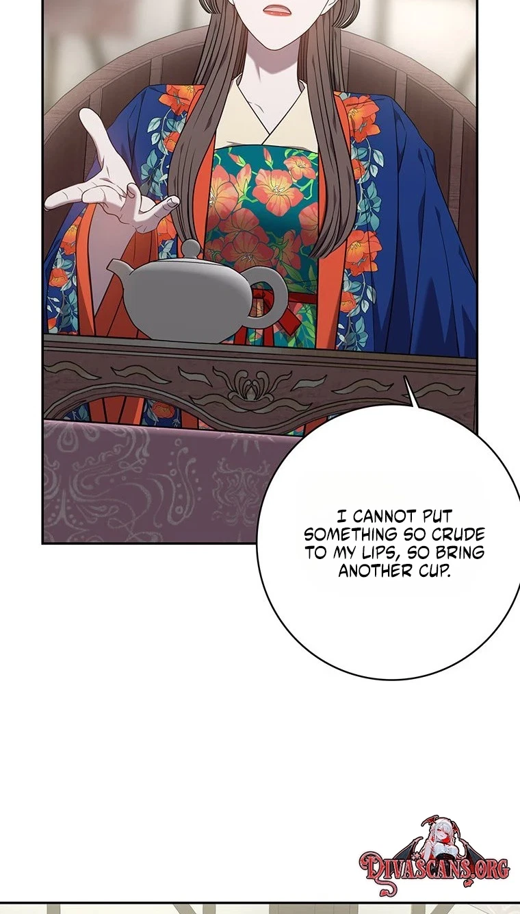 Chapter 20, page 59