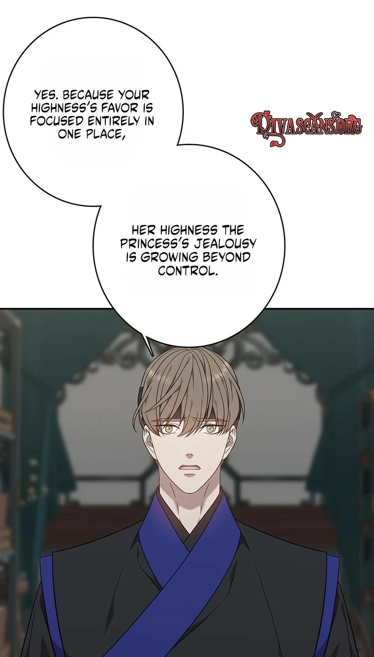 Chapter 20, page 65