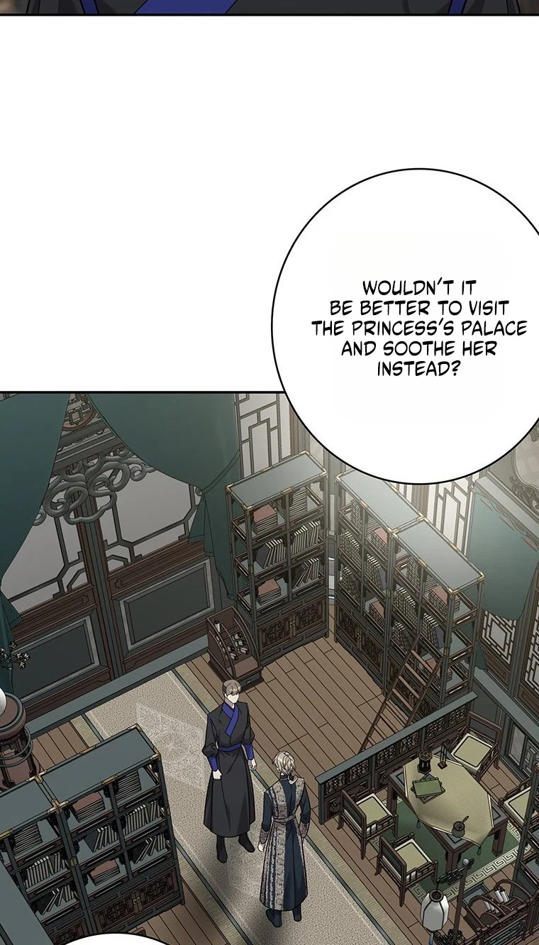 Chapter 20, page 66