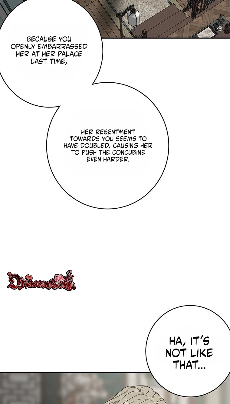 Chapter 20, page 67