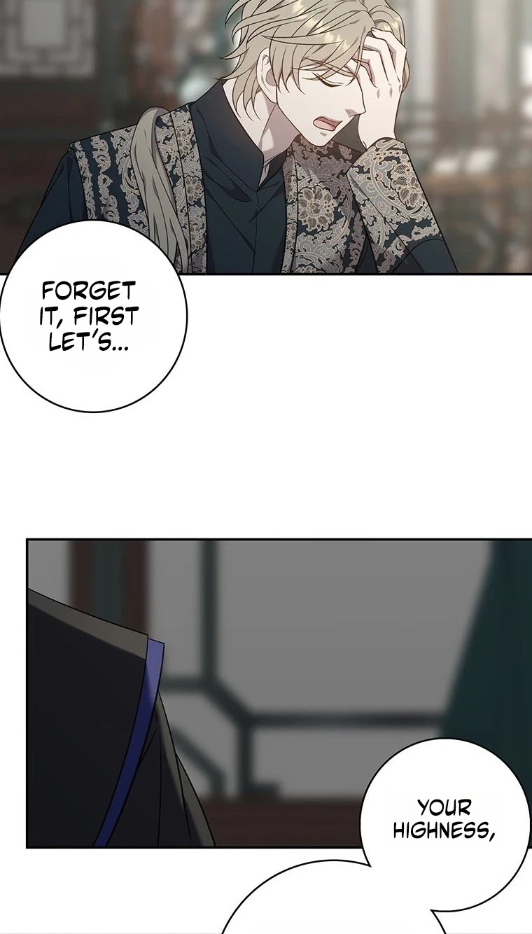Chapter 20, page 68