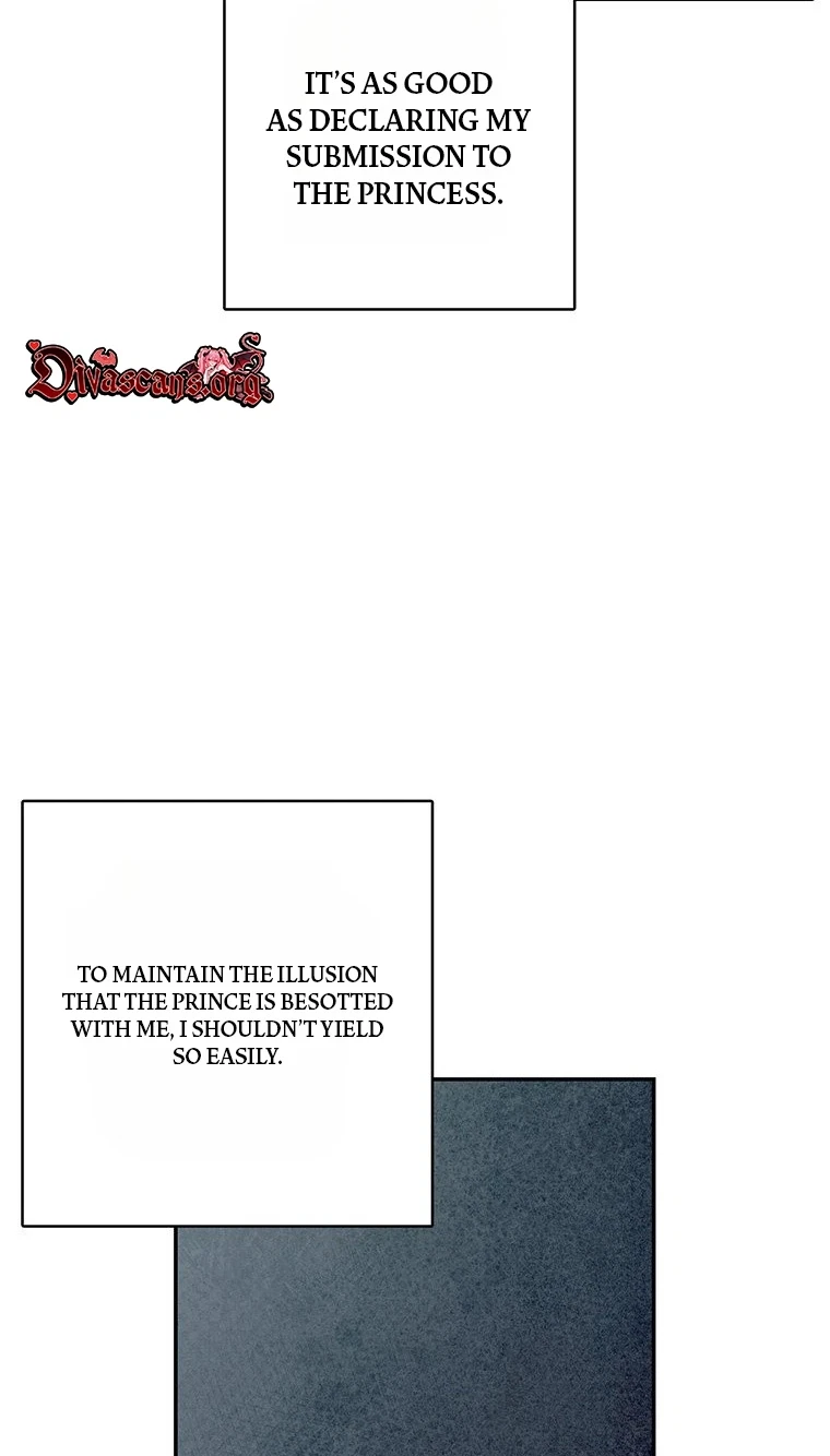 Chapter 20, page 7