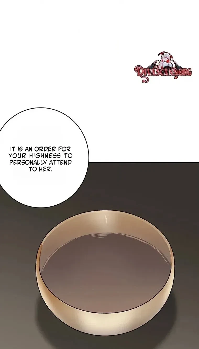 Chapter 20, page 70