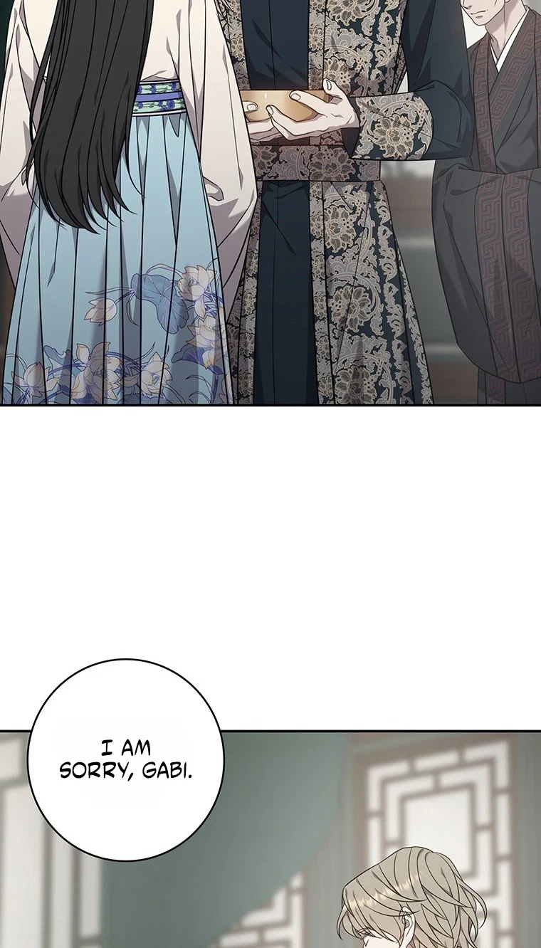 Chapter 20, page 72