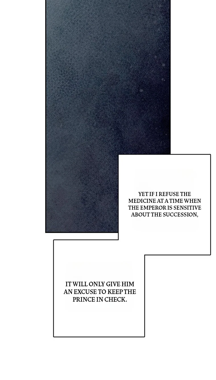 Chapter 20, page 8