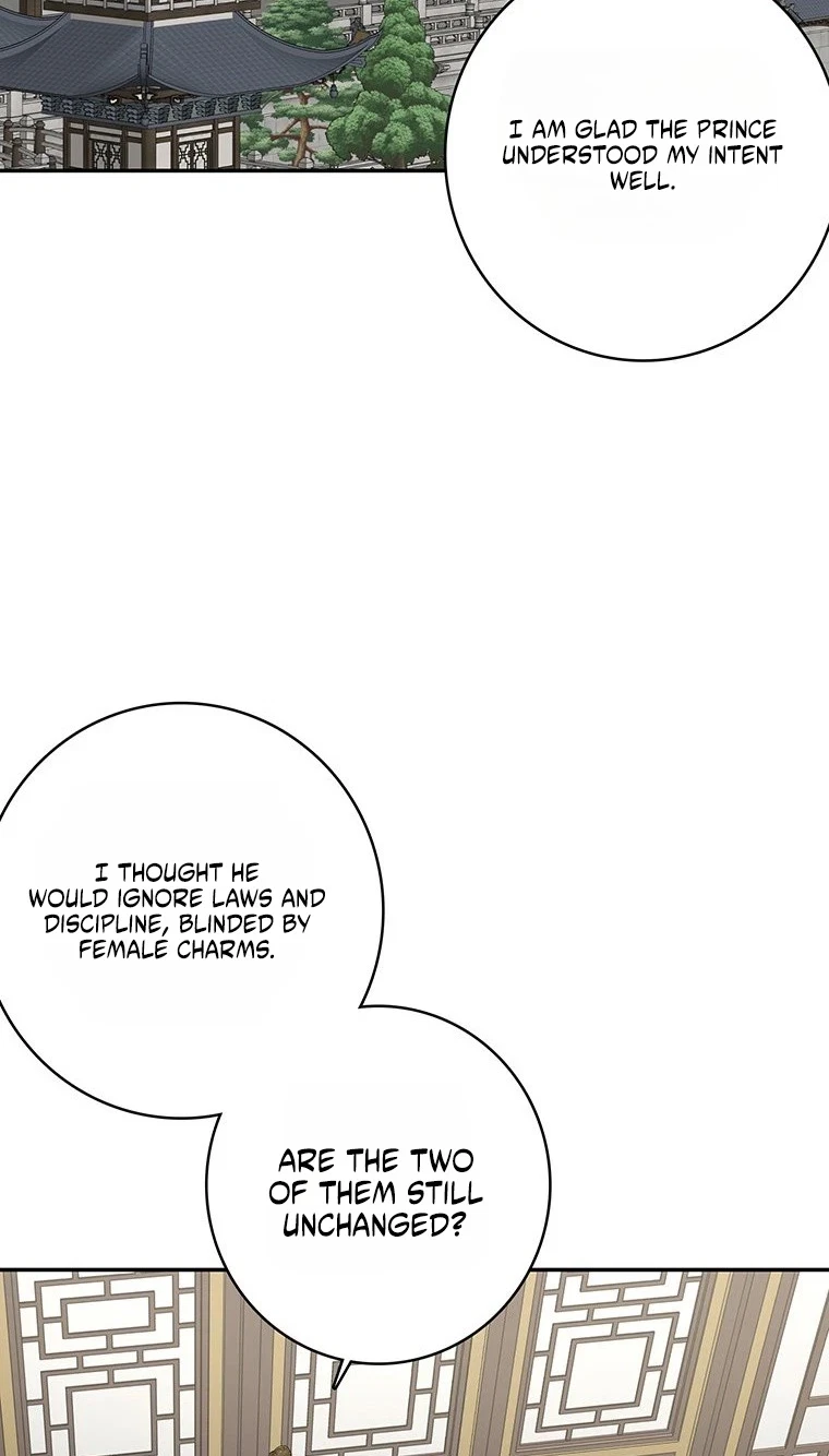 Chapter 20, page 82
