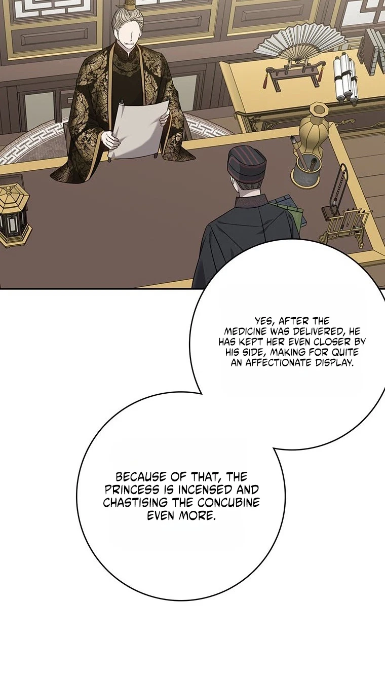 Chapter 20, page 83