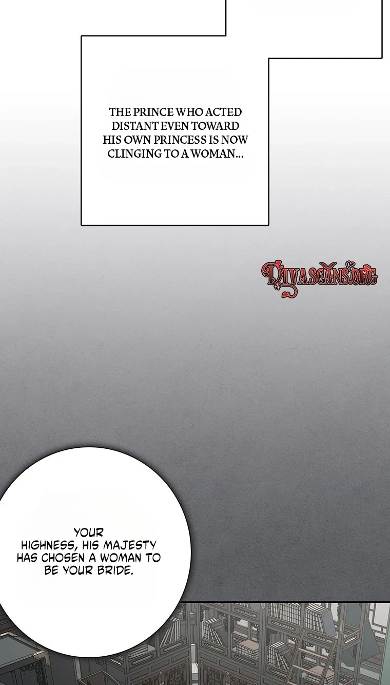 Chapter 20, page 85
