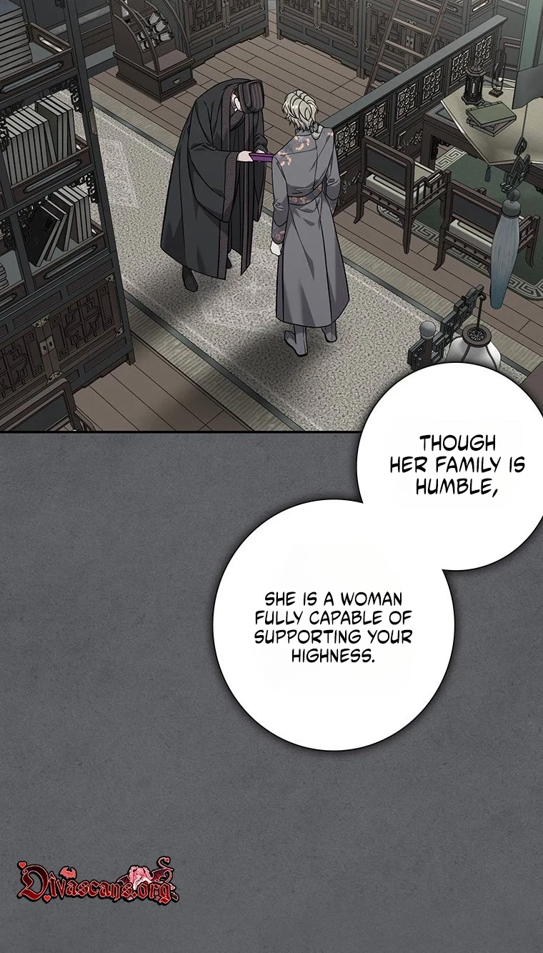 Chapter 20, page 86