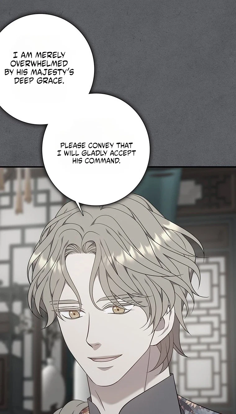 Chapter 20, page 87
