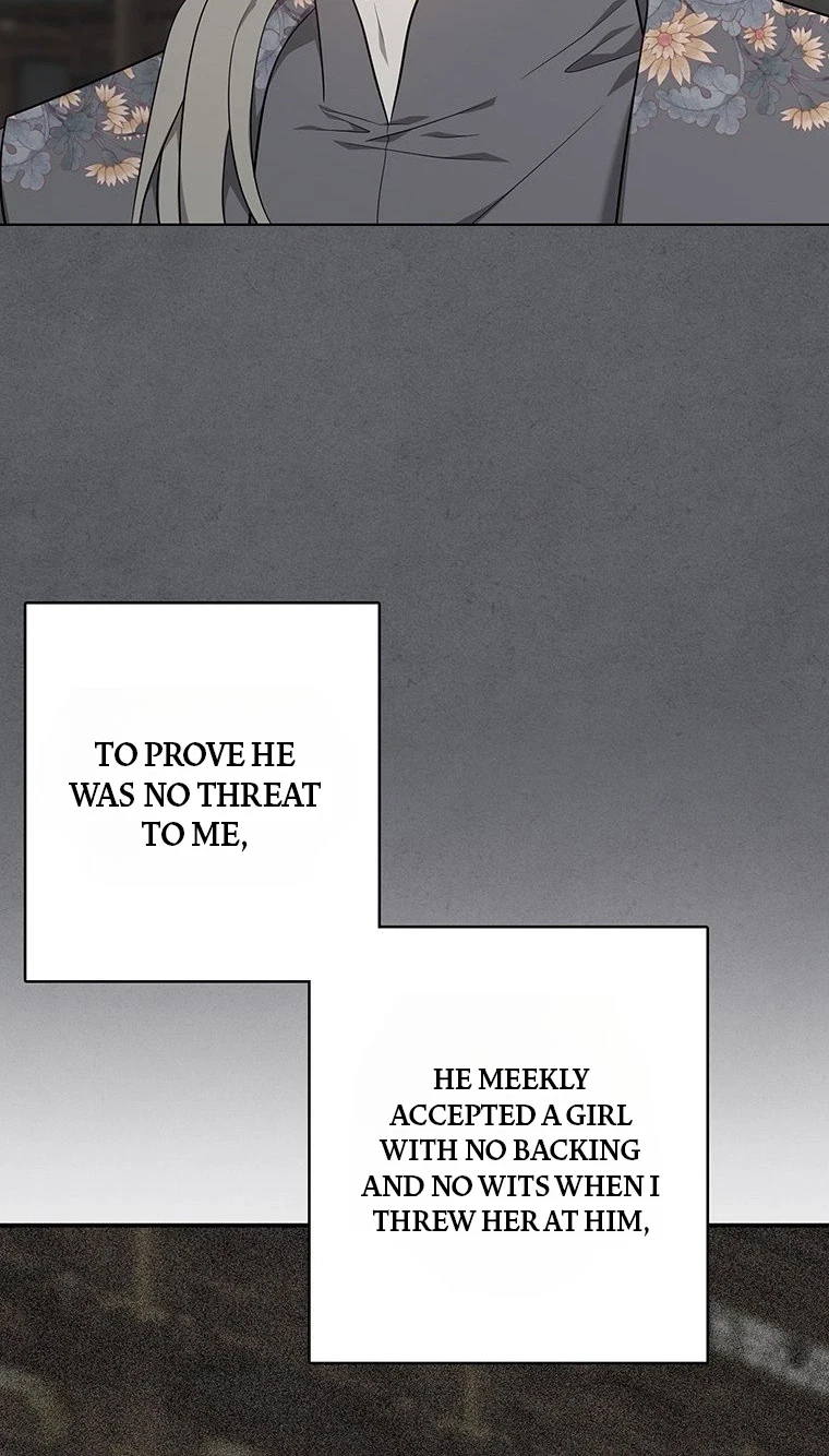 Chapter 20, page 88