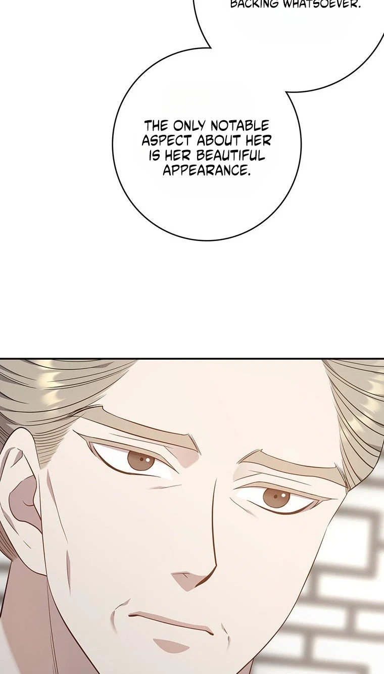 Chapter 20, page 91