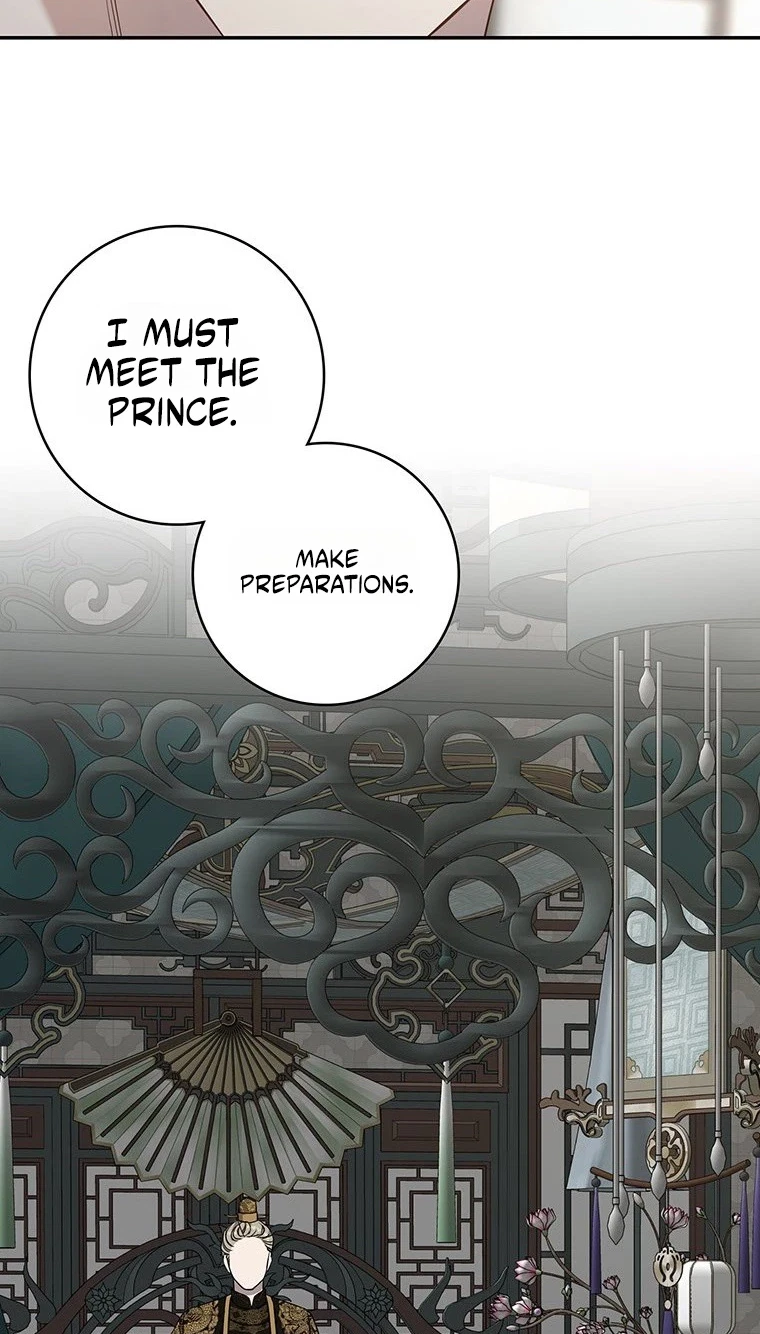 Chapter 20, page 92