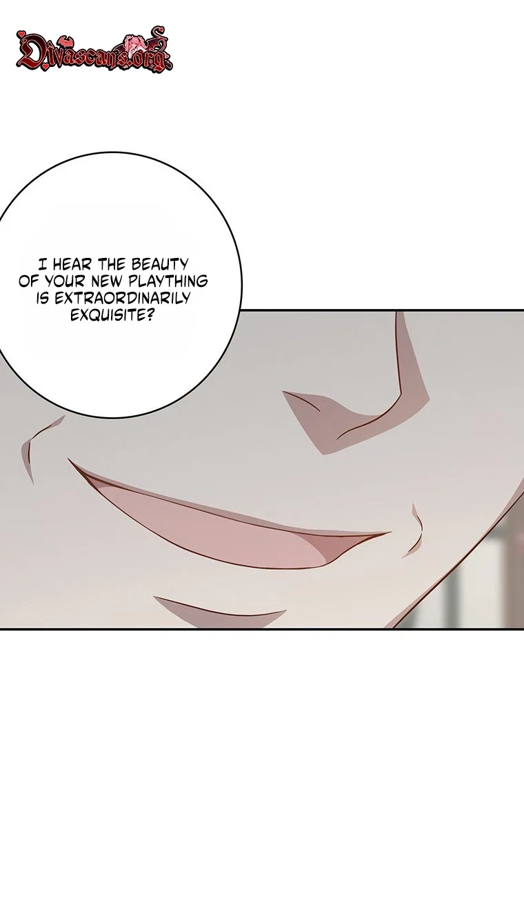 Chapter 20, page 95