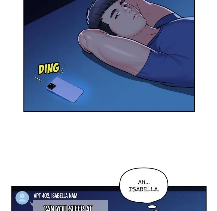 Chapter 37, page 10