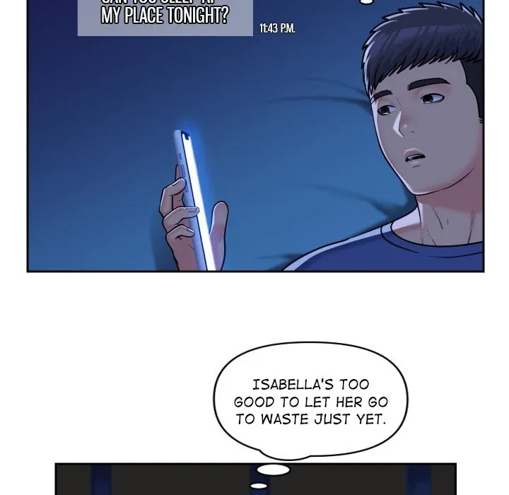 Chapter 37, page 11