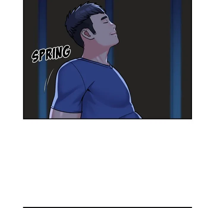 Chapter 37, page 12