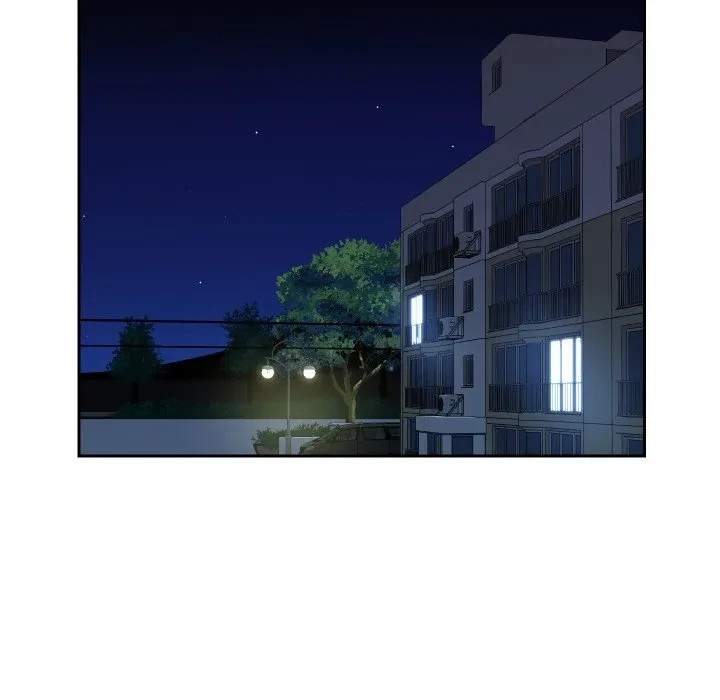 Chapter 37, page 13
